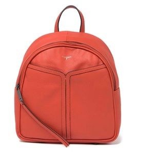T Tahari Courtney Backpack
